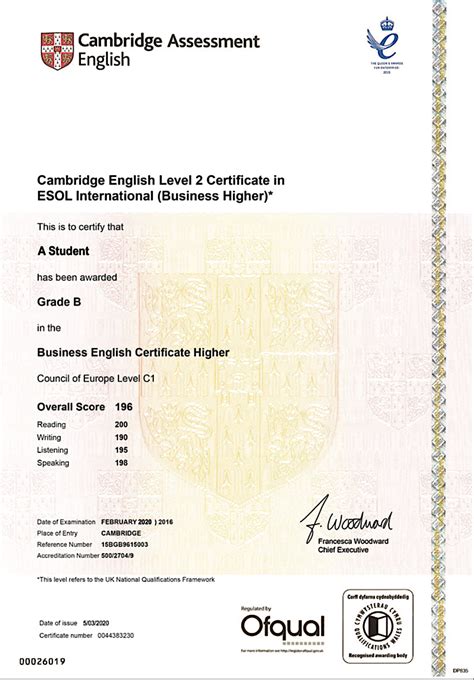 cambridge esol luzern|How to register for a Cambridge English exam .